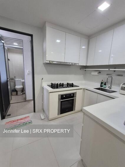 Skypark Residences (D27), Condominium #563810471